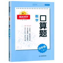  2024��ꖹ�ͬ�W�����}��(sh��)�W4�꼉�σ�