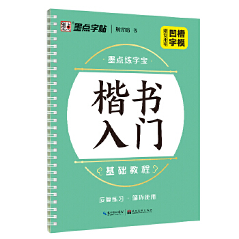  ī�c(di��n)���� ī�c(di��n)���֌����������T����ͨ�G���iӲ�P���۾�������Ԋ���~������