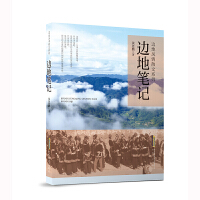 ߅���L(f��ng)��ɢ��ϵ�У�6�N����߅�عPӛ