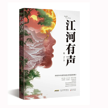  ������