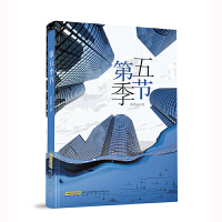 ���弾��(ji��)