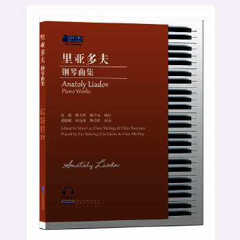  ��������������m�϶��_˹�����ۺ������Զ��_˹�������g���f(shu��)�鄓(chu��ng)���`���������(y��)���S�a�����p�����������������l ��