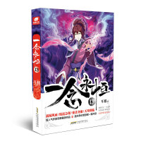 һ������