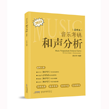  �������У��������������棩��һ�����I���������й��ߕ���������Ҫ������������ѭ��u�M����������Ⱥ�������ϰ�����