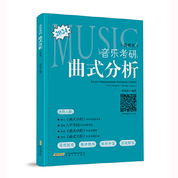  �������У���ʽ�����������棩��һ�����I���������й��ߕ���������Ҫ������������ѭ��u�M����������Ⱥ�������ϰ�����