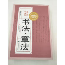  ���w�����ֵ� 584퓶��w�������ֵ��Е����������`�ݕ���w���w���������ֵ��Ї������������������ۺ��߹��ߕ������Е��`����