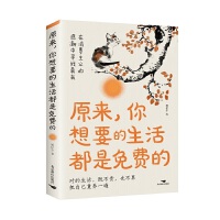 ԭ��������Ҫ����������M(f��i)��