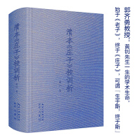 �屾���f�ӡ�УӖ(x��n)��