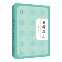 �Ї�(gu��)�ŵ�Ԋ(sh��)�~Ʒ�R����(sh��) ���oƷ�R