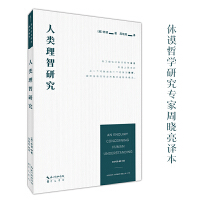 ��������о�