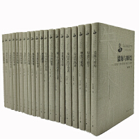 ���Ї�(gu��)����