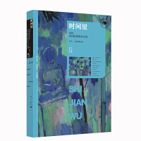 �r(sh��)�g��