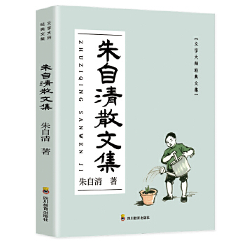  ������ɢ�ļ� ���Z�ġ����]��x���� ��С�W�n����x �o�ϵK��x ��(j��ng)���x��t����ҫ�Ї���(j��ng)�䳣Մָ����ϵ