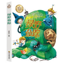  �GҰ��ۙ С�W(xu��)����ͯ�ČW(xu��)���������꼉(j��)8-9-10-12�q�n����x��(sh��)����������������ͯԒ����(sh��)�ʈD���L��