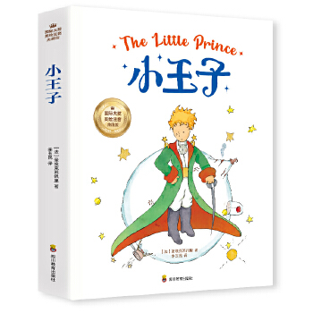  �������������˸�ĸ�������W�fԒ �ƌW��Ч���B(y��ng)�����������ķǱ��������փ� ��ͥ�����ƌW������ĸ������������̺ܽ��ӽ�����