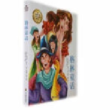  ����ͯԒ �ʈDע���� һ�������꼉5-6-7-8-9�qС�W���n����x��(j��ng)�� ��ͯ�ČW�o�ϵK�����x��������ͯԒ����