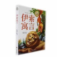  ����Ԣ�� �ʈDע���� һ�������꼉(j��)5-6-7-8-9�qС�W(xu��)���n����x��(j��ng)�� ��ͯ�ČW(xu��)�o(w��)�ϵK�����x��������ͯԒ(hu��)����