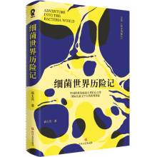 ��(x��)������v�Uӛ