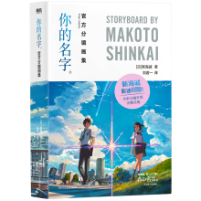 ���������