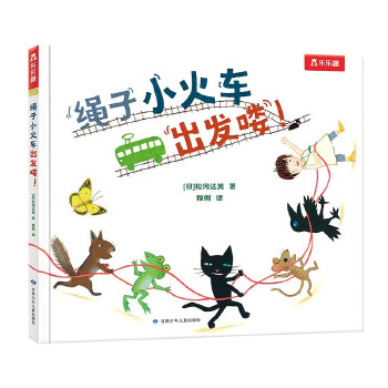  �K��С��܇���l(f��)�D��̫ϲ�g��܇�ˣ������������L��ϵ�� ��(l��)��(l��)Ȥ3�q+�Ɍ��_(d��)Ӣ��ͯ�������L������