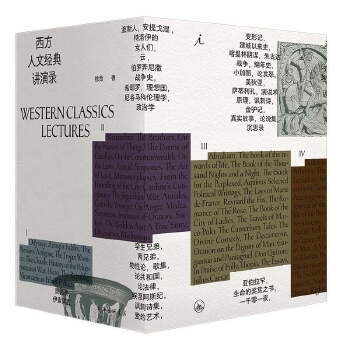  �������Ľ�(j��ng)���v��䛣��ă�(c��)��