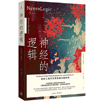  ��(j��ng)��߉݋����������О鱳��Ĵ��X�C��