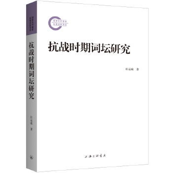  ����(zh��n)�r���~���о�