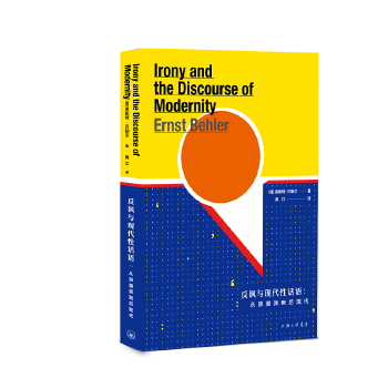  ���S�c�F(xi��n)����Ԓ�Z���������ɵ���F(xi��n)��