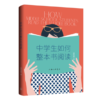  �ЌW(xu��)�������������x