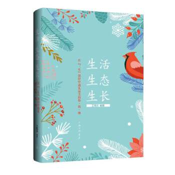  ���� ���B(t��i) ���L���ڡ��������n������Ҋ���õ��㡤�ҡ���