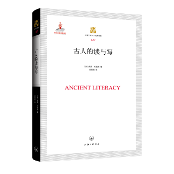  ���˵��x�c��