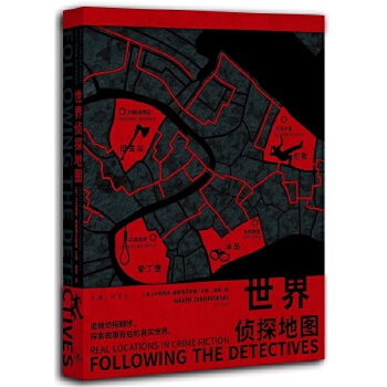  �����̽�؈D