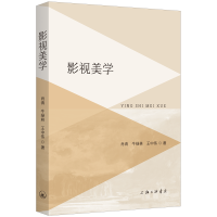 Ӱҕ���W(xu��)