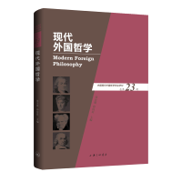 �F(xi��n)�����(gu��)�܌W(xu��)