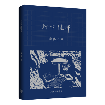 �����S�P