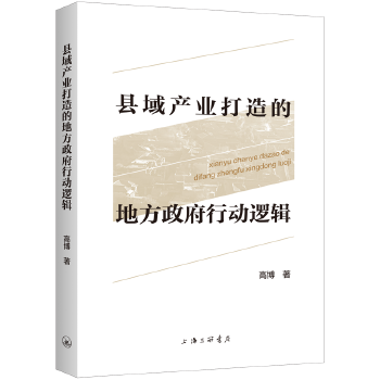  �h��a(ch��n)�I(y��)����ĵط������Є�߉݋