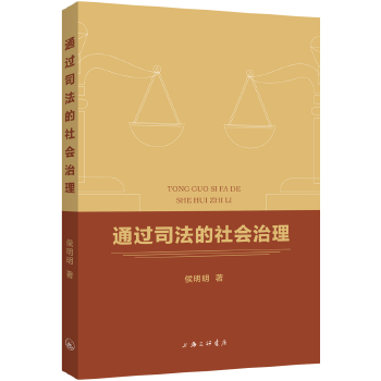  ͨ�^˾�����������