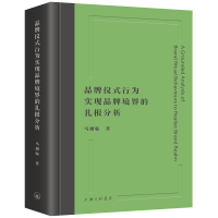 Ʒ�ƃxʽ�О錍(sh��)�F(xi��n)Ʒ�ƾ������������