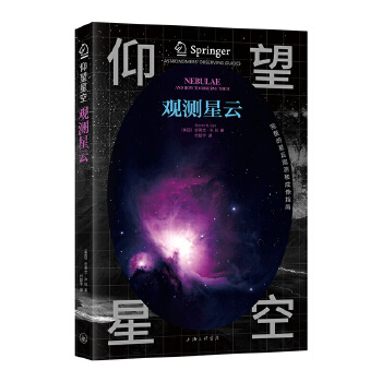  �����ǿ�-�^�y(c��)����