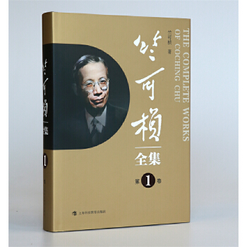  �ÿɘEȫ������1����