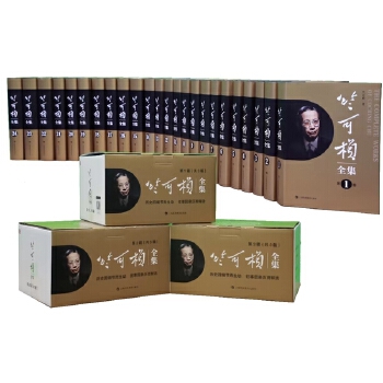  �ÿɘEȫ�������b24����