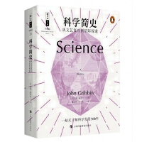 �ƌW��ʷ : ����ˇ���d�����H̽��