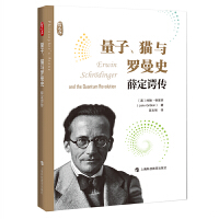 ������؈�c�_��ʷ