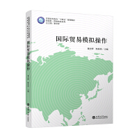 ��(gu��)�H�Q(m��o)��ģ�M����