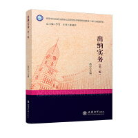 ���{����(w��)�������棩