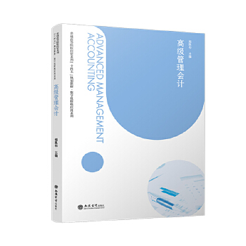  �߼������Ӌ