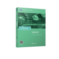 ����ؔ(c��i)��