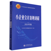 С��I(y��)��Ӌ�ʄt�v��