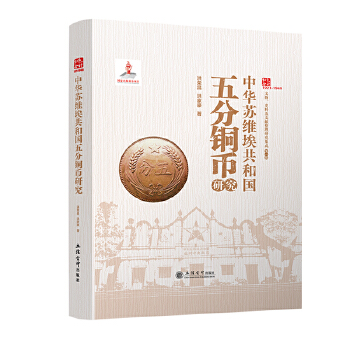  ���A�K�S�����͇�����~���о�����s����