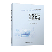 ؔ��(w��)��Ӌ��������